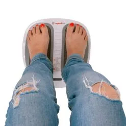 Fotmassasje P60. InSPORTline -Sport & Fitness Shop IN 14652 8