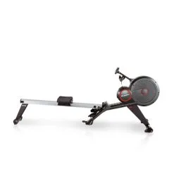 Romaskin Rivu, InSPORTline