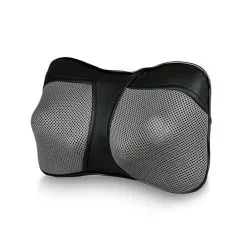 Massasjepute Cuscinetto, InSPORTline