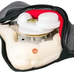 Massasjepute Cuscinetto, InSPORTline -Sport & Fitness Shop IN 15903 10