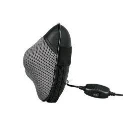 Massasjepute Cuscinetto, InSPORTline -Sport & Fitness Shop IN 15903 3