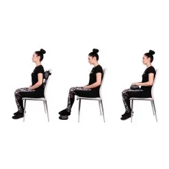 Massasjepute Cuscinetto, InSPORTline -Sport & Fitness Shop IN 15903 5