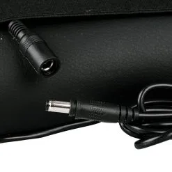 Massasjepute Cuscinetto, InSPORTline -Sport & Fitness Shop IN 15903 8