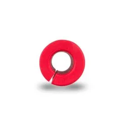 Fat Grip, InSPORTline -Sport & Fitness Shop IN 15906 2