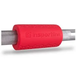 Fat Grip, InSPORTline -Sport & Fitness Shop IN 15906 4