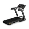 Tredemølle Gardian G6, InSPORTline -Sport & Fitness Shop IN 16086 1