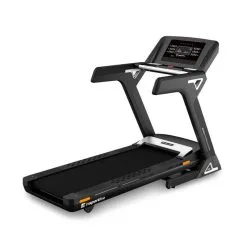 Tredemølle Gardian G6, InSPORTline