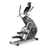 Stepmaskin Stepper Avalor ST, InSPORTline -Sport & Fitness Shop IN 16186 1