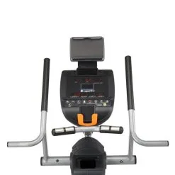 Stepmaskin Stepper Avalor ST, InSPORTline -Sport & Fitness Shop IN 16186 3