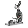 Elliptical Trainer Avalor ET, InSPORTline