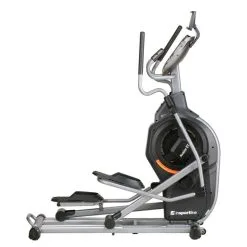 Elliptical Trainer Avalor ET, InSPORTline -Sport & Fitness Shop IN 16187 2