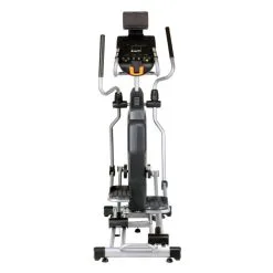 Elliptical Trainer Avalor ET, InSPORTline -Sport & Fitness Shop IN 16187 3