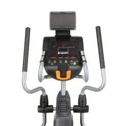 Elliptical Trainer Avalor ET, InSPORTline -Sport & Fitness Shop IN 16187 4
