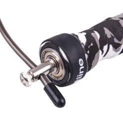 Hoppetau Jumpkamu, White Camo, InSPORTline 7 Hoppetau Jumpkamu, White Camo, InSPORTline -Sport & Fitness Shop IN 16491 1 3