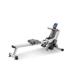 Romaskin Yukona, InSPORTline