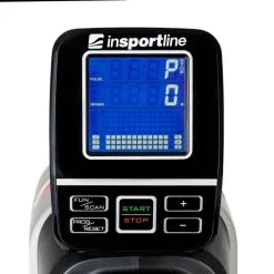 Romaskin Yukona, InSPORTline -Sport & Fitness Shop IN 16635 3