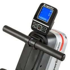 Romaskin Yukona, InSPORTline -Sport & Fitness Shop IN 16635 4