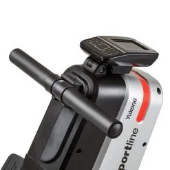 Romaskin Yukona, InSPORTline -Sport & Fitness Shop IN 16635 5