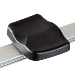 Romaskin Yukona, InSPORTline -Sport & Fitness Shop IN 16635 7