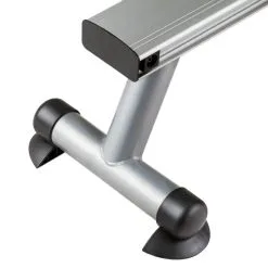 Romaskin Yukona, InSPORTline -Sport & Fitness Shop IN 16635 9