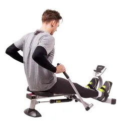 Romaskin Power Master X, InSPORTline -Sport & Fitness Shop IN 16636 10