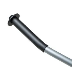 Romaskin Power Master X, InSPORTline -Sport & Fitness Shop IN 16636 11