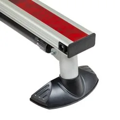 Romaskin Power Master X, InSPORTline -Sport & Fitness Shop IN 16636 12