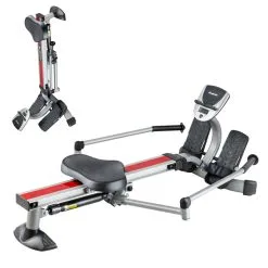 Romaskin Power Master X, InSPORTline -Sport & Fitness Shop IN 16636 2