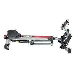 Romaskin Power Master X, InSPORTline -Sport & Fitness Shop IN 16636 3