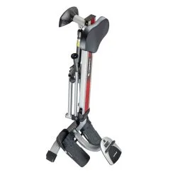 Romaskin Power Master X, InSPORTline -Sport & Fitness Shop IN 16636 4