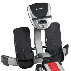 Romaskin Power Master X, InSPORTline -Sport & Fitness Shop IN 16636 5