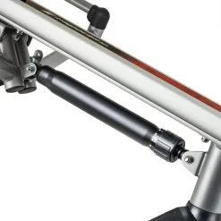 Romaskin Power Master X, InSPORTline -Sport & Fitness Shop IN 16636 6