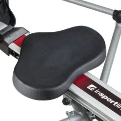 Romaskin Power Master X, InSPORTline -Sport & Fitness Shop IN 16636 7