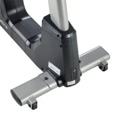 Trimsykkel Gemini B200, InSPORTline -Sport & Fitness Shop IN 16662 11