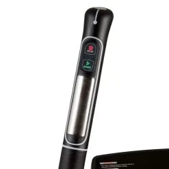 Trimsykkel Gemini B200, InSPORTline -Sport & Fitness Shop IN 16662 6