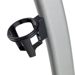 Trimsykkel Gemini B200, InSPORTline -Sport & Fitness Shop IN 16662 8