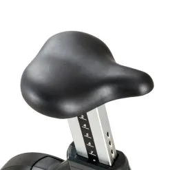 Trimsykkel Gemini B200, InSPORTline -Sport & Fitness Shop IN 16662 9