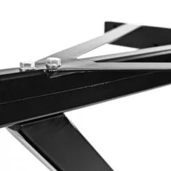 Oppheng For Boksesekk, InSPORTline -Sport & Fitness Shop IN 16698 4