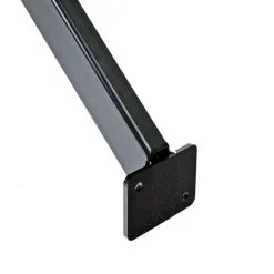 Oppheng For Boksesekk, InSPORTline -Sport & Fitness Shop IN 16698 5