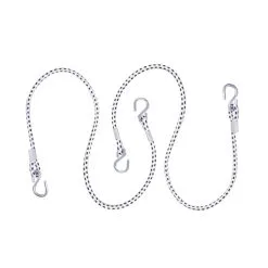 Teknikball Rapidez, Black, Ring -Sport & Fitness Shop IN 16819 1 3