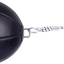 Teknikball Rapidez, Black, Ring -Sport & Fitness Shop IN 16819 1 4