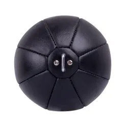 Teknikball Rapidez, Black, Ring -Sport & Fitness Shop IN 16819 1 5