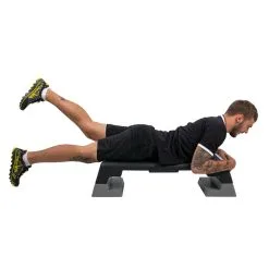 Stepkasse Absater, InSPORTline 21 Stepkasse Absater, InSPORTline -Sport & Fitness Shop IN 17852 10