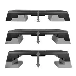 Stepkasse Absater, InSPORTline 13 Stepkasse Absater, InSPORTline -Sport & Fitness Shop IN 17852 2