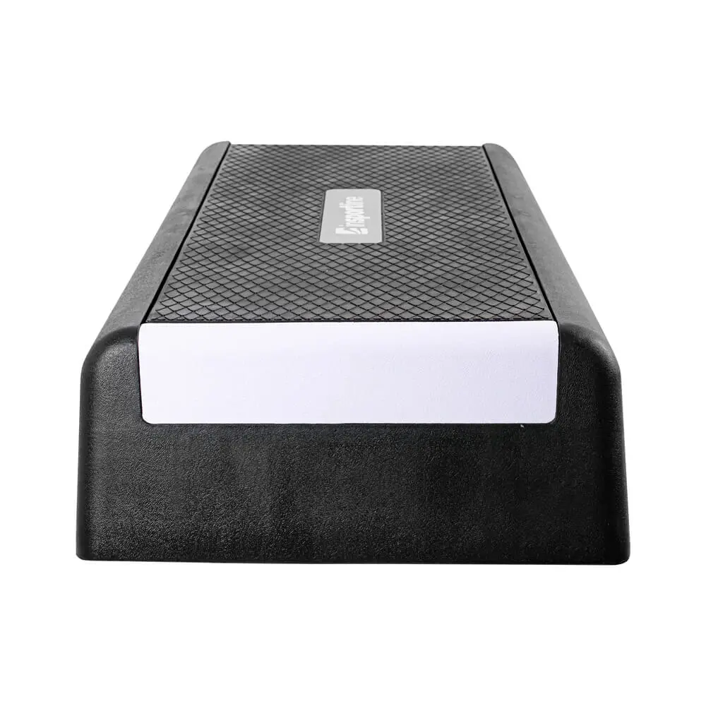 Stepkasse Absater, InSPORTline 5 Stepkasse Absater, InSPORTline - Bilde 3