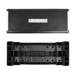 Stepkasse Absater, InSPORTline 15 Stepkasse Absater, InSPORTline -Sport & Fitness Shop IN 17852 4