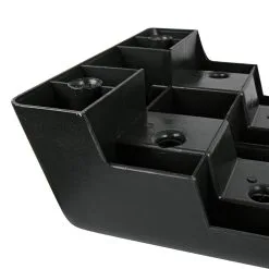 Stepkasse Absater, InSPORTline 16 Stepkasse Absater, InSPORTline -Sport & Fitness Shop IN 17852 5