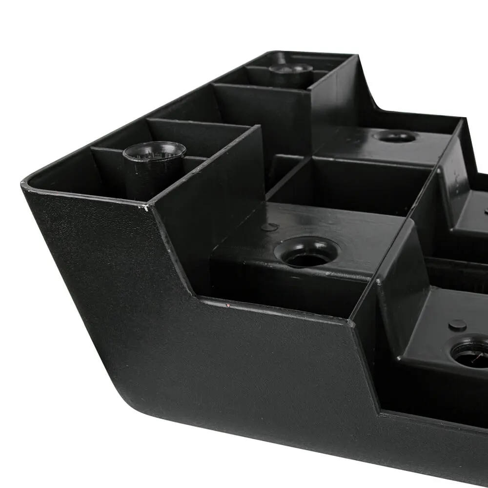 Stepkasse Absater, InSPORTline 7 Stepkasse Absater, InSPORTline - Bilde 5