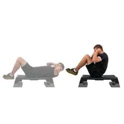 Stepkasse Absater, InSPORTline 19 Stepkasse Absater, InSPORTline -Sport & Fitness Shop IN 17852 8