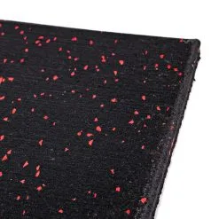 Gymgulv Protect 50 X 50 X 3 Cm, InSPORTline -Sport & Fitness Shop IN 17878 5